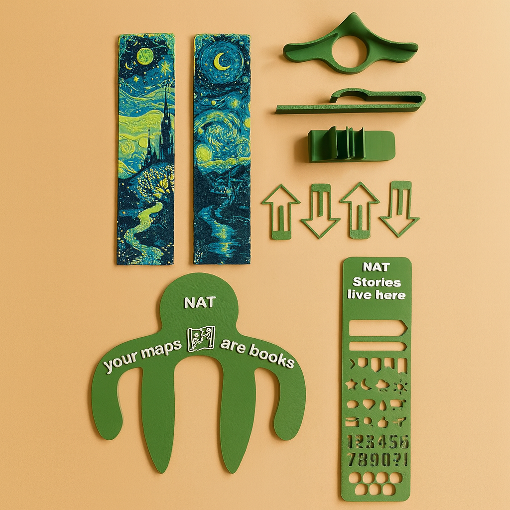 ChatGPT Image 30 de ago. de 2025, 17_02_23