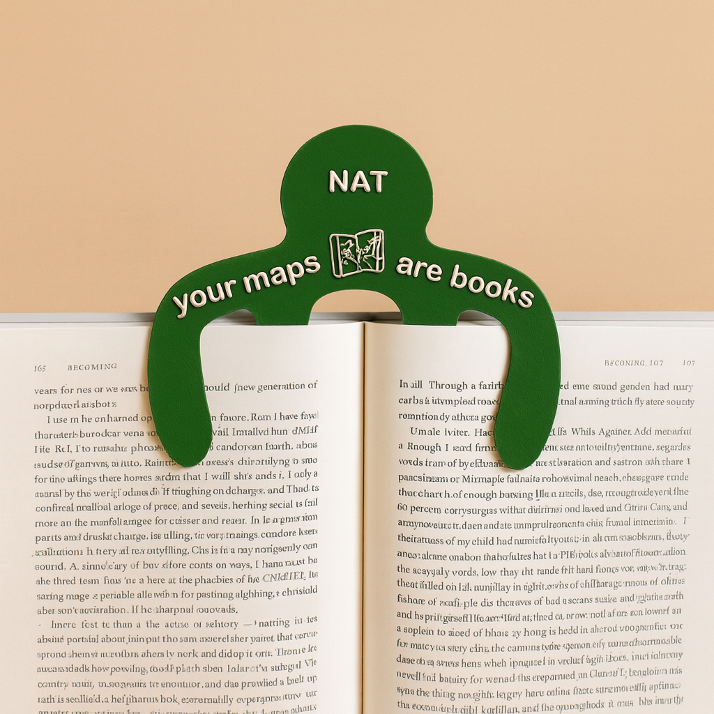 ChatGPT Image 30 de ago. de 2025, 17_04_53