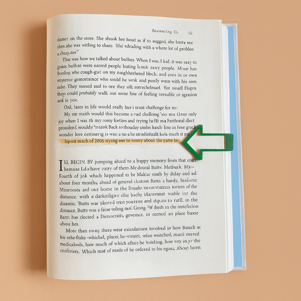 ChatGPT Image 30 de ago. de 2025, 17_07_41